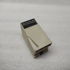 FSG WE-VI2 38/2K/K16 INCLINATION METER 18-36VDC