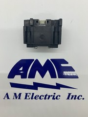 Allen-Bradley 800T-N326 Series A Transformer 120V 50/60 Hz