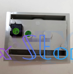 1PC LSLV-S100/M100/G100 REMOTE OPTION remote controller