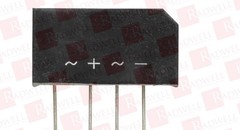 DIOTEC B40C1500B / B40C1500B (BRAND NEW)