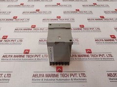 LECTROTEK SYSTEMS ELTRAN – CTI Electrical Current Voltage Transducer 240v/110vac