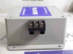 Control Concepts Islatrol Plus IC+107 Active Tracking Filter 120VAC 7.5A