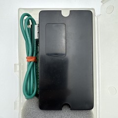 NEW ELK-950 Telephone & Power Line Surge Suppressor
