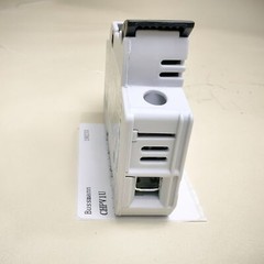 Eaton Bussmann CHPV1U Fuse Holder NEW