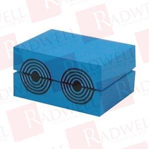 ROXTEC CM-20W40 / CM20W40 (NEW NO BOX)