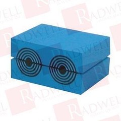 ROXTEC CM-20W40 / CM20W40 (NEW NO BOX)
