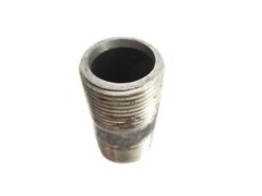 ASTM A-53 3/4″ X 2″ NSNP