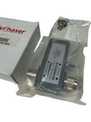 New PolyPhaser IS-CU50HN-MA, 450-900 MHz **SALE**