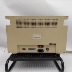 Sysgration 1020-A 1020A Tone Pulse Switchable Telephone Analyzer