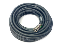 Kuka 00-138-452 Reference Switch Module, 15m Straight KRC4 Cable Dbl-Ended