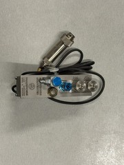 MARPOSS Air Electronic Converter 3415420908 N. 12WS1038