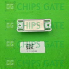 1PCS NEW P544A2006 VINCO MODULE