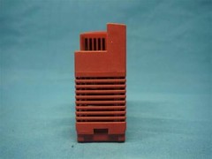 Rockwell Automation NX70_POWER2 NX70POWER2 AC Power Unit w/o Cover