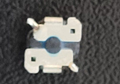 (1 PC) 889FU-682M=P3 TOKO