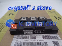 1PCS NIEC PT2018CF Power Module Supply New 100% Quality Guarantee