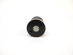 Midwest Microwave TRM-2129-M0-SMA-07 RF Terminators DC to 18 GHz, SMA (f)