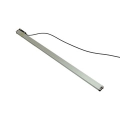 Carl Zeiss LI64 1132 F00720 BKF length measuring system / measuring system -unused3-