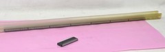 (Lot of 8) Microchip Technology TSC TC7109ACPL IC ADC 12BIT Dual Slope 40DIP