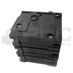 I-T-E EQ-P330 CIRCUIT BREAKER 3 POLE 30A