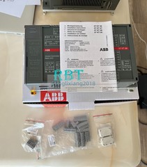 new ABB 07KT98 GJR5253100R0270 Controller Fast delivery