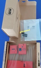 SEW FSC11B brand new Communication Interface Module FSC11B