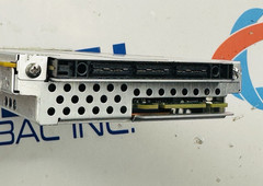 JDSU 10G MSAM-V2 Multi Services Application Module v2 for T-BERD/MTS
