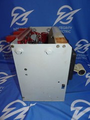 Westinghouse CNF-89921-FVC-08 A200M1CACM 480V 10HP MCC Motor Control + 1 Year…
