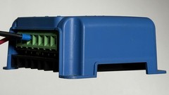 Victron Energy – Boat, Solar, 24v Battery Balancer