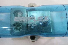 Nvent 561144 SBLT500 Eriflex Power Terminal