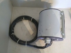 Industrial Electric Reels Rotary Cable Wire Reel, CA11914