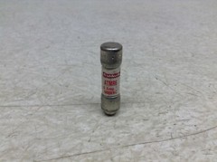 Ferraz Shawmut Gould ATMR6 6 Amp CC Fuse ATMR 6 Mersen (TSC)