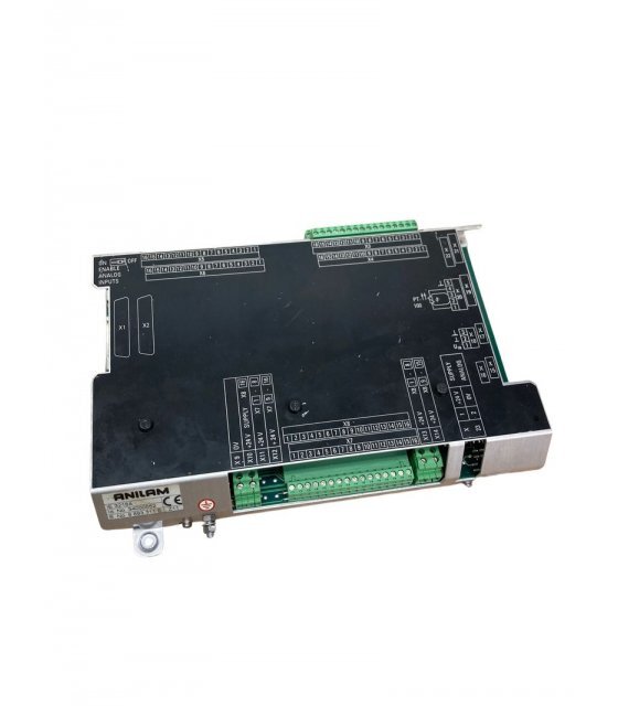 Anilam IE 3216A Variable Speed Drive