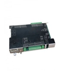 Anilam IE 3216A Variable Speed Drive