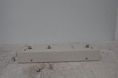 Varian / Agilent 01-906503-16 High Power GaAs FET Preamp X-190650316