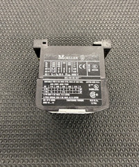 Moeller DIL EM-10-G Contactor