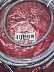 VON DUPRIN 106197-00 / 10619700 192” Harness. New. FREE SHIPPING
