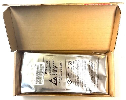 360pcs of SAMSUNG Memory K7N801845M-QC15 SRAM Chip TQFP 100-Pin NEW!