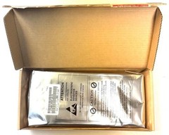 360pcs of SAMSUNG Memory K7N801845M-QC15 SRAM Chip TQFP 100-Pin NEW!
