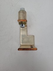 KPRL4KDS Cutler Hammer 400A 3Ø PRL-4 Panel Mounting Hardware – Next Day Option