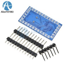 10PCS Pro Mini 5V 16M Module Atmega168 Board Nano Replace Atmega328 For Arduino