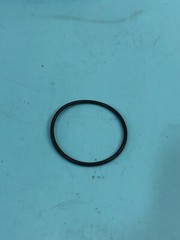 GRACO D05966 REBUILD KIT FOR HUSKY 515 AND 716 AIR OPERATED DIAPHRAGM, 182931