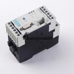 ONE NEW Siemens 3UF7000-1AU00-0 3UF7 000-1AU00-0