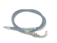 Banner ITA2.53P Fiber Optic Opposed Mode Individual Glass Fiber 36″