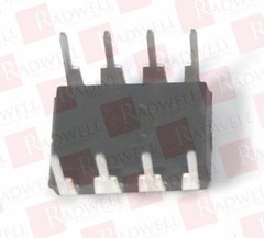 MICROCHIP TECHNOLOGY INC TC1427CPA / TC1427CPA (BRAND NEW)