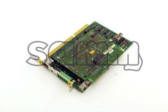 KUKA 00-108-766 0019 + DSE-IBS 3.0 Used