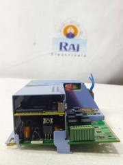 B&R 7CP476.60-1 | 2003 REV. K0 24VDC CPU PROCESSOR PLC MODULE | FREE SHIPPING