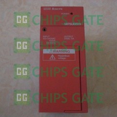 1PCS NEW A1S-61PN PLC Module Power Supplyer A1S61PN