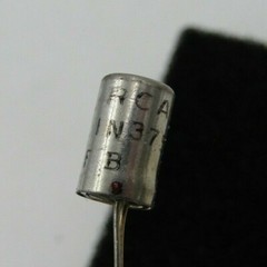 1N3754 Original RCA Vintage Radio Diode – New Old Stock