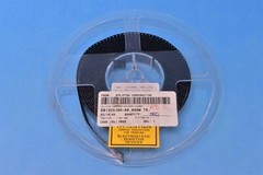750 Ecliptek Standard Clock Oscillators 8MHz 25ppm EB13C3J2H-8.000M