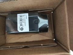 New 5MP GigE Monochrome Industrial Camera MV-CU050-30GM